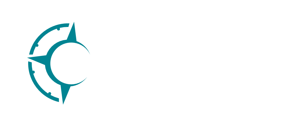 OutQuest Logo